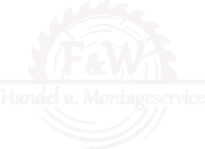 Montage- / Generalunternehmen in Helse und Umgebung